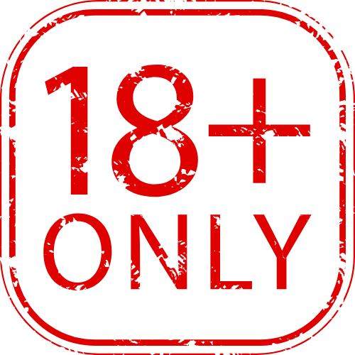 Anal Sex Crazy Webcam Tag – Watch the Sexiest Live Shows Now!